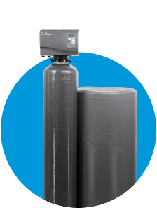 https://www.midatlanticculligan.com/storage/content/images/product/water-softener-aquasential-select-series.png